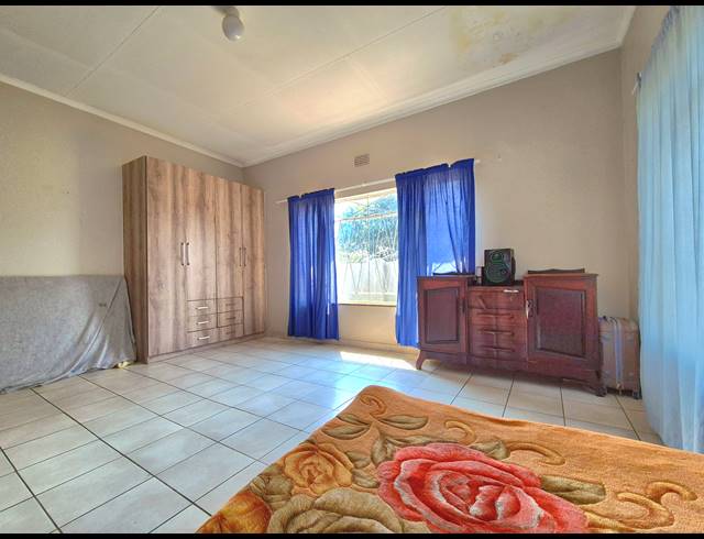 3 BEDROOM HOUSE FOR SALE IN DALVIEW